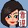 外交部回应特朗普更新访华时间
