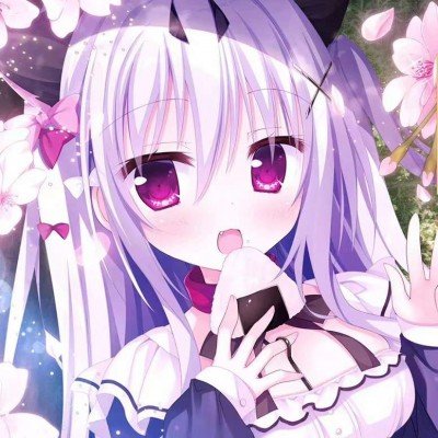 车间妈妈带孩子见证自己上城市大屏