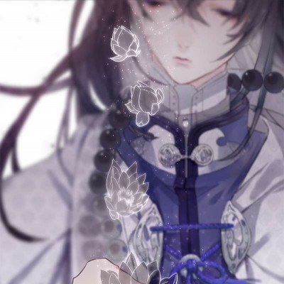孙颖莎正装