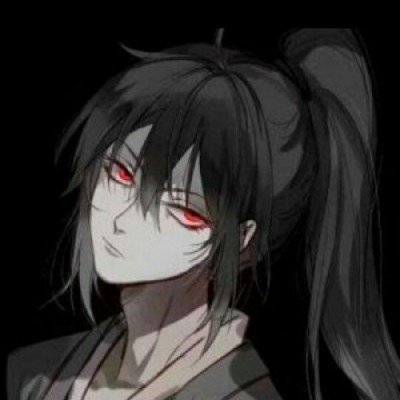 祭祖金元宝卖断货