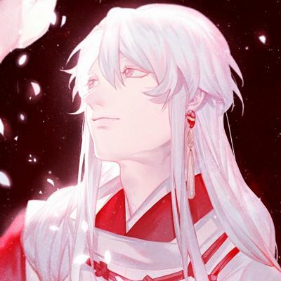 “重庆铜梁地震引发灾情”不实