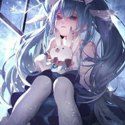一年期、五年期LPR均维持不变