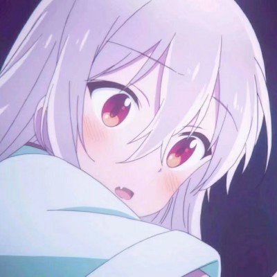预警10级以上大风